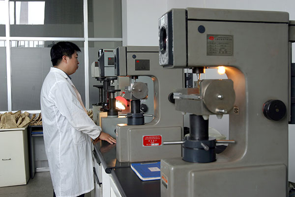 qc1.jpg