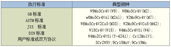 201604251233588107.jpg
