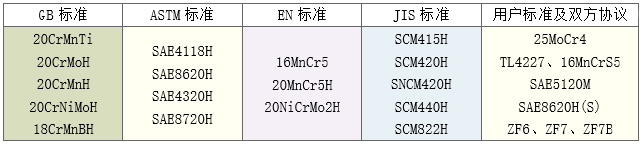 201603181428261599.jpg
