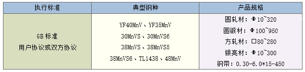 201603181502597671.jpg