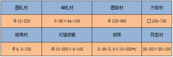 201604251218599927.jpg