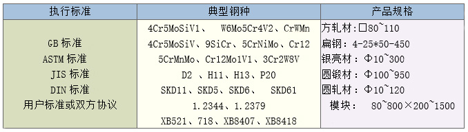 1616576769105409.jpg 201603181516178578.jpg