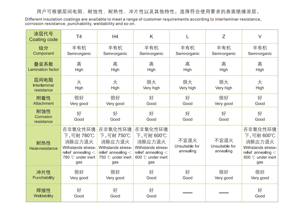 f87fdc7b731c8cf173b734968a54137.png